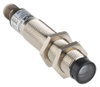 Light Detection and Ranging - 7019269 - RS Components, Ltd.