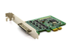 Network Cards - 2857287 - RS Components, Ltd.
