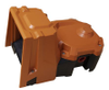 Foot Switches -- 1817694 - Image