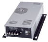 Battery Chargers - 5388951 - RS Components, Ltd.