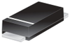 Switching Diodes - 1658438 - RS Components, Ltd.