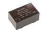 Switching Power Supplies - 7398348 - RS Components, Ltd.