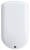 Hand Held Enclosures - 8237269 - RS Components, Ltd.