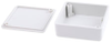 General Purpose Enclosures -- 7417382 - Image