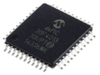 Digital Signal Processors -- 6668309 - Image