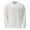 Fleeces, Hoodies & Sweatshirts - 2817930 - RS Components, Ltd.
