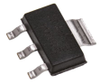 MOSFETs - 3545708 - RS Components, Ltd.