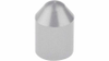 Toggle Switch Caps & Boots - 8431985 - RS Components, Ltd.