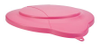 Buckets - 1888970 - RS Components, Ltd.