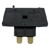 Fuse Holders - 2624256 - RS Components, Ltd.