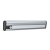 Cabinet Lighting - 2859703 - RS Components, Ltd.