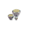 Pneumatic Silencers - 2203862 - RS Components, Ltd.