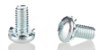 Sems Screws - 278641 - RS Components, Ltd.