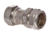 Check Valves -- 2422835 - Image