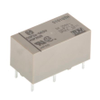 Power Relays - 8113182 - RS Components, Ltd.