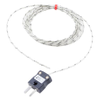 Thermocouples - 3630288 - RS Components, Ltd.