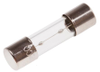 Cartridge Fuses - 9113436 - RS Components, Ltd.