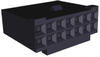 Wire Housings & Plugs - 7781018 - RS Components, Ltd.