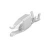 Crimp Pin Connectors - 180981 - RS Components, Ltd.