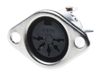 DIN Connectors - 2514242 - RS Components, Ltd.