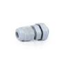 Cable Glands - 358127 - RS Components, Ltd.