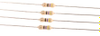 Through Hole Resistors - 7077568 - RS Components, Ltd.