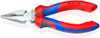 Pliers -- 1245814 - Image