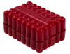 Screwdriver Bit Sets - 3273150 - RS Components, Ltd.