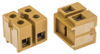 Standard Terminal Blocks - 4895161 - RS Components, Ltd.