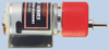 DC Motors - 420681 - RS Components, Ltd.