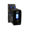 Signal Conditioners - 2680087 - RS Components, Ltd.