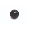 Clamping Knobs - 2845490 - RS Components, Ltd.