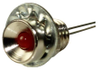 Panel Mount Indicators - 1133965 - RS Components, Ltd.