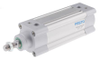 Pneumatic Piston Rod Cylinders - 1215187 - RS Components, Ltd.