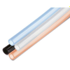 Air Hoses -- 2704949 - Image
