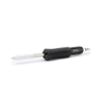 Soldering Iron Tips - 2528175 - RS Components, Ltd.