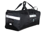 Work Bags - 217941 - RS Components, Ltd.