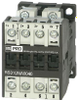 Contactors - 2778426 - RS Components, Ltd.