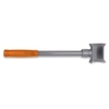 Specialized Tools - 6308-21649-ND - DigiKey