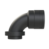 Accessories - 6308-NVBV-M508-14-ND - DigiKey