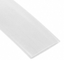 Heat Shrink Tubing - 484-RNF-3000-9/3-X-STK-ND - DigiKey