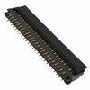 Arrays, Edge Type, Mezzanine (Board to Board) - P50-100P-S20-EA-ND - DigiKey