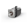 AM8071-wPyz | Servomotor 42.8 Nm (M 0 ), F7 (194 mm) -  - Beckhoff Automation LLC