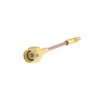 Coaxial Cables (RF) - 900-0897618030-ND - DigiKey