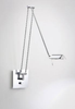 Lamps-Swing Arm-Wall - 399010 - Light Center (The)