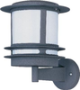 86194WTABZ Exterior -Wall Mount - 690420 - Capital Lighting, Inc.