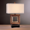 12128-0 Lamps-Table Lamps - 612626 - Capital Lighting, Inc.