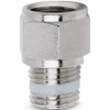 Pneumatic Fittings - 337968 - RS Components, Ltd.