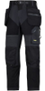 Trousers - 1446168 - RS Components, Ltd.
