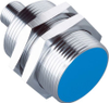 Proximity Sensors - 2093230 - RS Components, Ltd.